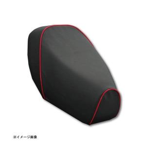 スペシャルパーツ武川 武川 スポーツマフラー ノーマルルック PCX125