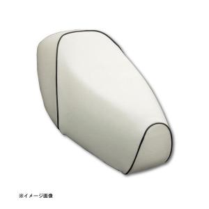 BEET（ビート） ☆BEET☆ポイントカバー☆Z400FX/zep400☆BK☆ : ワン