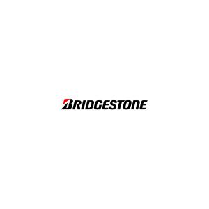 ブリヂストン BRIDGESTONE MCSC6811 モーターサイクル用チューブ 120/80-18 TR-4  B4961914386702｜partsboxpm