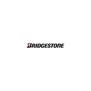 ブリヂストン BRIDGESTONE MCSC6918 モーターサイクル用チューブ 80/100 90/100-19 TR-4  B4961914400514｜partsboxpm