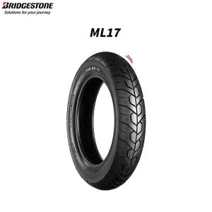 ブリヂストン BRIDGESTONE SCS00370 ML17 フロント 110/100-12 67J TL  B4961914425289｜partsboxpm