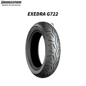 ブリヂストン MCS01409 バトルクルーズ H50 150/80 B16 M/C 77H RFD