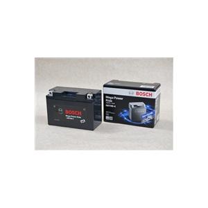 【4月1日出荷】BOSCH RBT4L/TX4L-N 液入り充電済 BOS4969655114233
