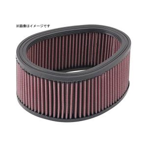 zrx400 スプロケカバー　BEET BEET（ビート） BEET ZRX400 フロントスプロケットカバー シルバー