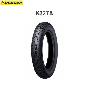 DUNLOP（ダンロップ） DUNLOP 120/90-16 MC 63S K327A リア TL