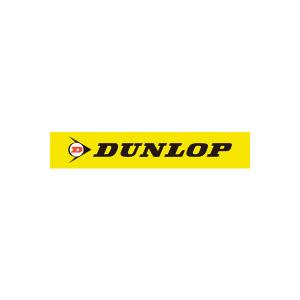 DUNLOP ダンロップ 136635 チューブ 130：140/90＊180/70-15 PV78N