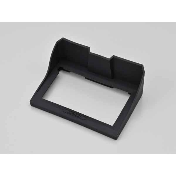 【11月22日出荷】デイトナ  サンシェード モトスマートモニター用 DAY23338