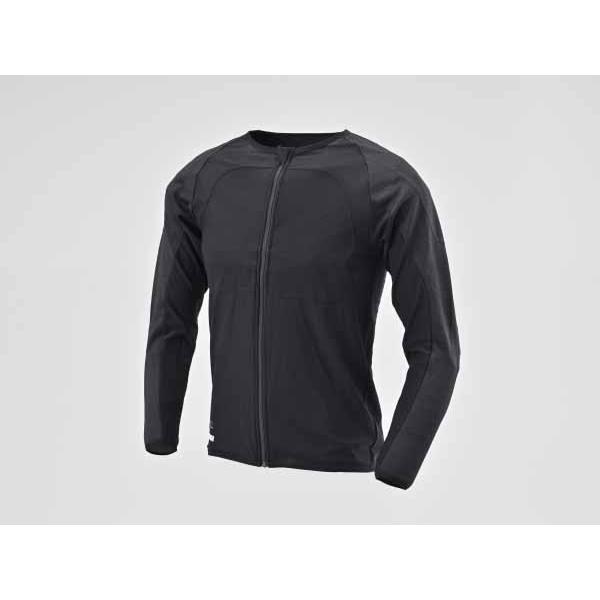 【4月7日出荷】デイトナ DP-001 耐切創スリムフィットインナープロテクター（プロテクター別売り...