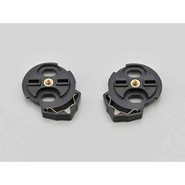 【3月27日出荷】デイトナ NOLAN(ノーラン) X-804RS シールドメカニズム DAY469...