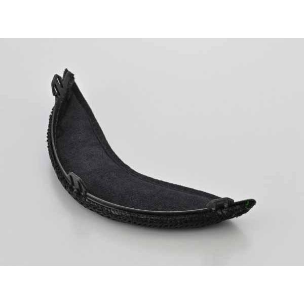 【3月26日出荷】デイトナ NOLAN(ノーラン) X-804RS ウィンドプロテクター DAY47...