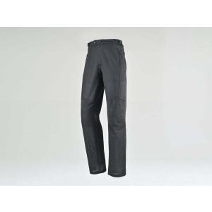 DAYTONA（デイトナ） バイク用 ライディングパンツ 春夏 CE規格 ソフト