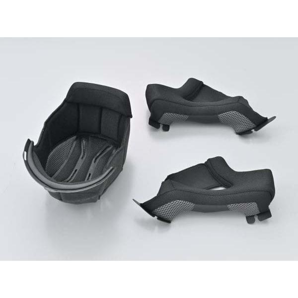 【3月27日出荷】デイトナ DN-008OF 内装セット XL DAY62319