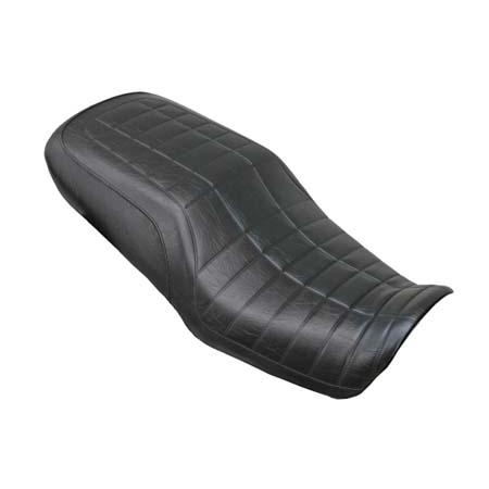 【7月4日出荷】デイトナ ZRX1200R/S DAYTONA COZYシート(COMP)  typ...