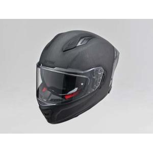 【9月8日出荷】デイトナ DN-011RC フラットブラック サイズL DAY65538｜パーツボックスプレミアム