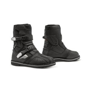 FORMA（フォーマ） ADVENTURE TOURER Dry アドベンチャー ツアラー