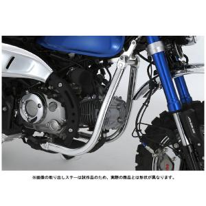 HONDA VFR800F RC46 LED 150W H7 バルブ ヘッドライト 12V/24V