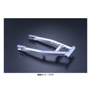 日本製 シルクロード セクション製 キャリートラック スーパーキャリー