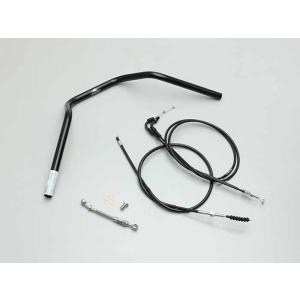 【×欠品中 納期未定】ハリケーン GB350（21-22 2BL-NC59） ハリケーン ナロー３型...