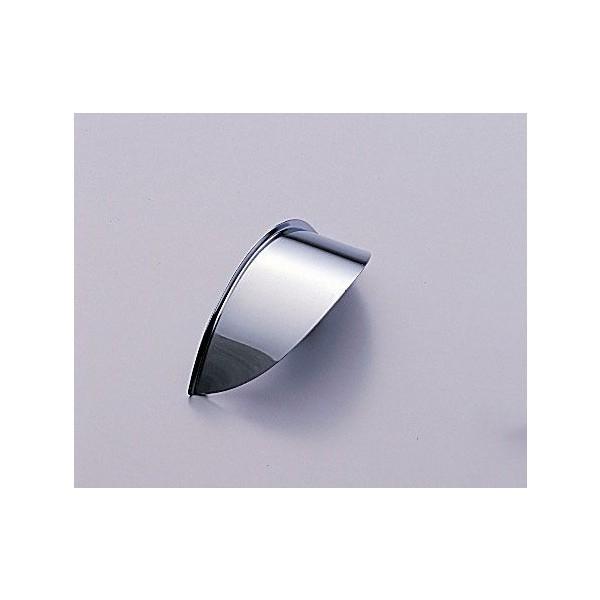 【4月3日出荷】ハリケーン 4.5ベーツヨゥ・バイザー     　HA5541V