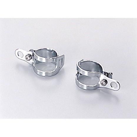 【4月3日出荷】ハリケーン ウインカー・トリツケバンド     　HA5587