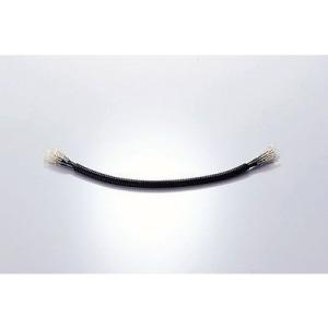 【4月3日出荷】ハリケーン エンチョウコード(スリーブツキ)    　HA5784