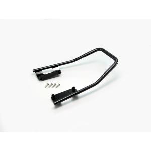 POSH（ポッシュ） グランドアクシス100 '01-'07用 レーシング CDI