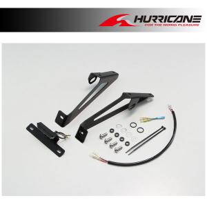 モリワキ MORIWAKI SHORT FENDER KIT CB650R/CBR650R '21〜'22/'23/'24