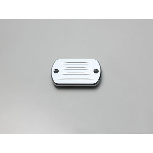 【○メーカー在庫あり】ハリケーン マスターシリンダーCAP  ドラックスター　HA7476C