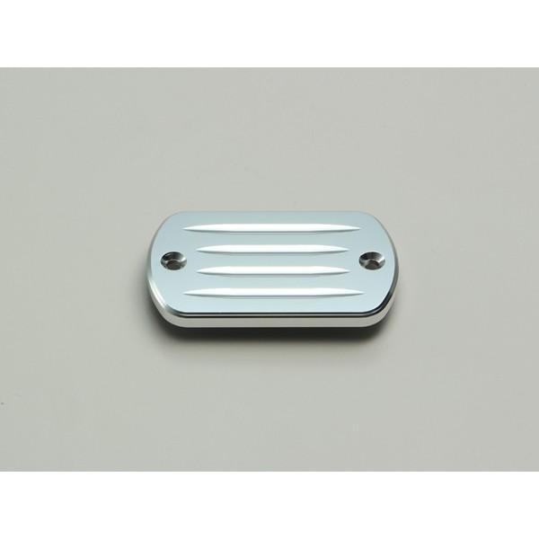 【○メーカー在庫あり】ハリケーン マスターシリンダーCAP   Dスター400　HA7508A