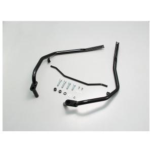 エンジンガード Z900RS用 HA7573B