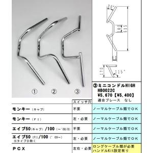 WR'S カーボンマフラー ホーネット 50.8π S2コンセプト GSX-R 1000 Frame protection SUZUKI GSXR1000 2005-08