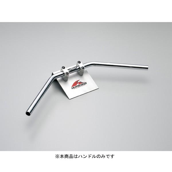 【×欠品中 要納期確認】ハリケーン フラット・6ガタ(キットセンヨウ) フォルツァX　HB0056C...