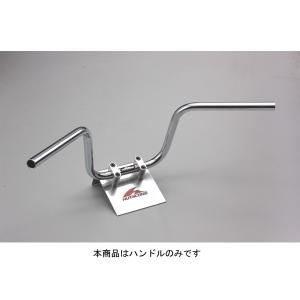 RMP 【3月3日出荷】RPM ZRX400 マフラー RPM67マフラー(レーシング