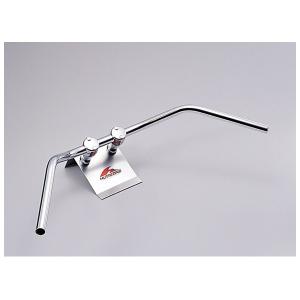 DUCATI Monster 696 08-14年 チョークケーブル : 輸入パーツ専門