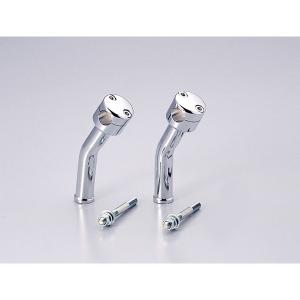 HKS プレミアムサクションキット プリウス ZVW30 09/05〜15/11 2ZR-FXE