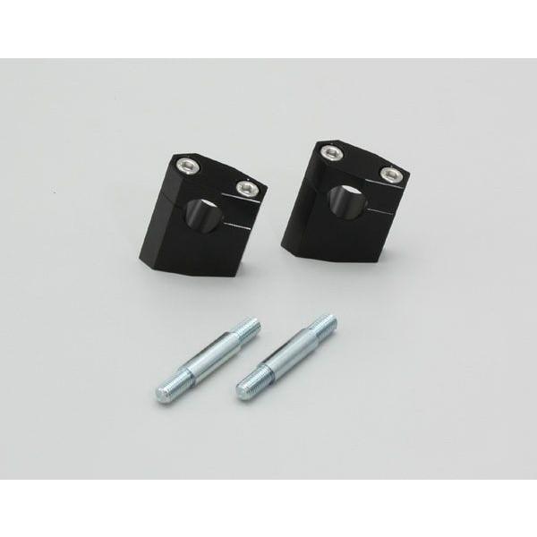 【3月31日出荷】ハリケーン ZRX1200 DAEG/R/S、ZRX1100/II用　ヘキサゴン型...