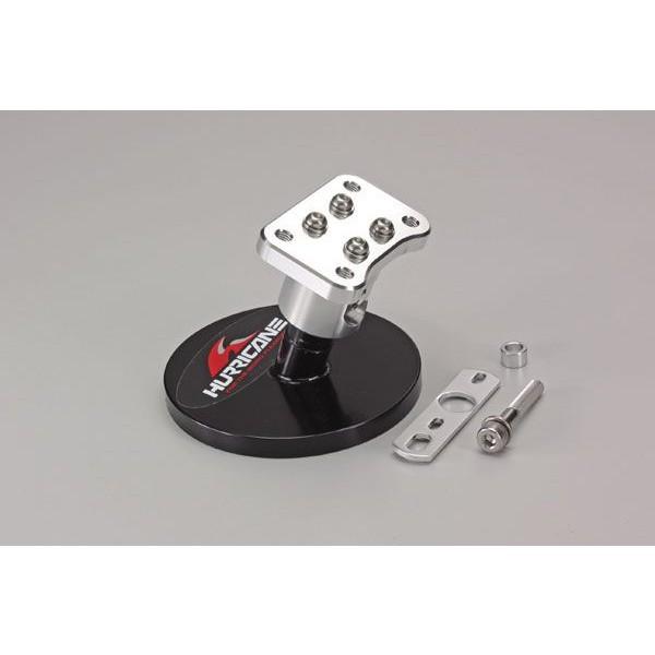 【○メーカー在庫あり】ハリケーン ハンドルセッター   ズーマー   　HB0674