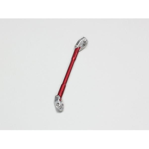 【○メーカー在庫あり】ハリケーン ハンドルブレース(Sサイズ)  RD&amp;SV　HB0688R