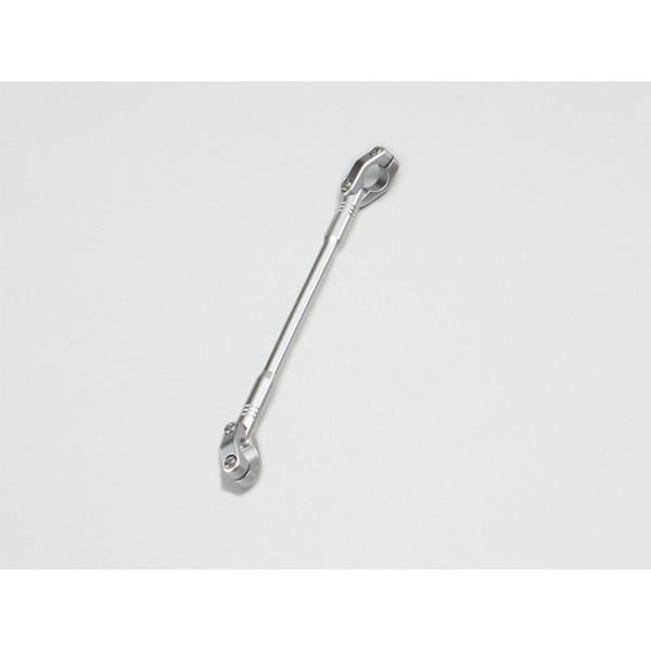 【○メーカー在庫あり】ハリケーン ハンドルブレース(Mサイズ)  MV&amp;MV　HB0690A