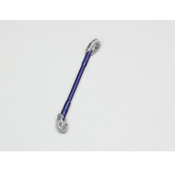 【○メーカー在庫あり】ハリケーン ハンドルブレース(Mサイズ)  BL&amp;MV　HB0690BU