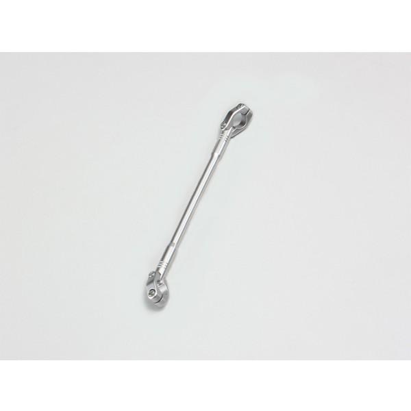 【○メーカー在庫あり】ハリケーン ハンドルブレース(Lサイズ)  SV&amp;SV　HB0692A