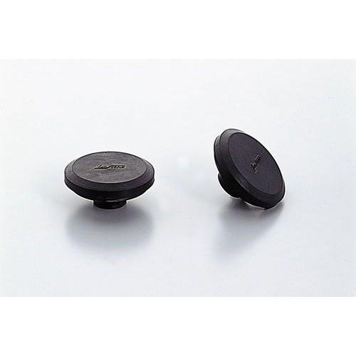 【4月3日出荷】ハリケーン フロントフォークトップCAP  GPZ400R　HB0884