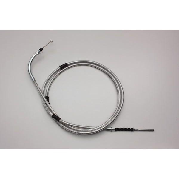 【○メーカー在庫あり】ハリケーン パーキングケーブル(+14CM) フォルツァ　HB6044M