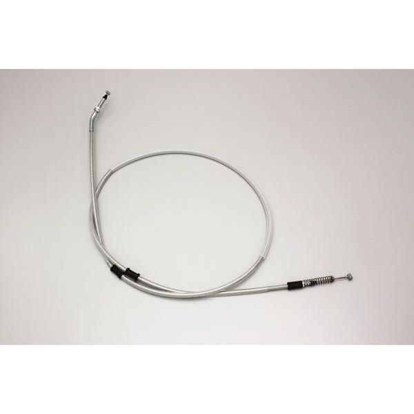 【○メーカー在庫あり】ハリケーン パーキングケーブル(+15CM) フォルツァ　HB6054M