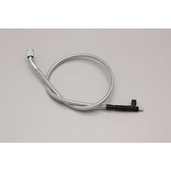 【×欠品中 納期未定】ハリケーン メーターケーブル(ノーマル) エイプタイプD　HB6066M