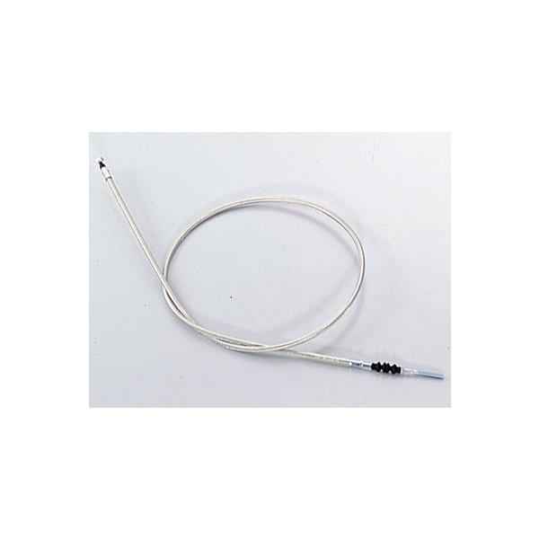 【○メーカー在庫あり】ハリケーン ブレーキケーブル(+35CM) JAZZ 　HB6120M