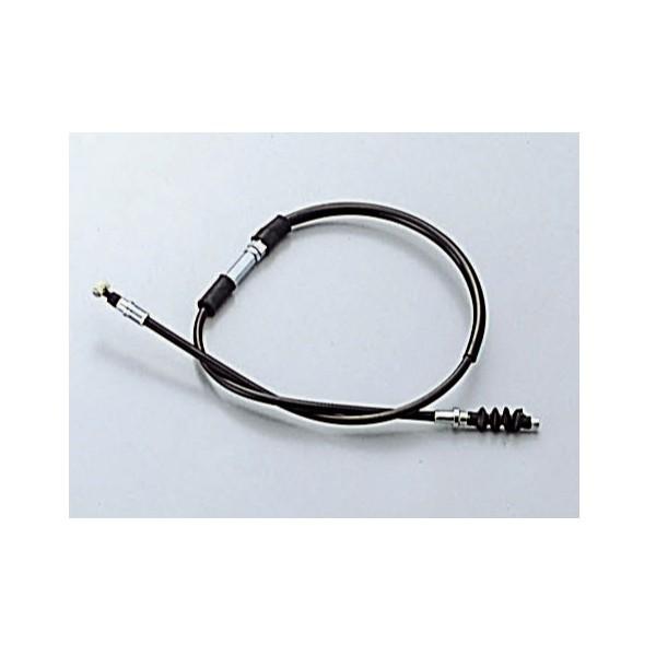 【○メーカー在庫あり】ハリケーン クラッチケーブル(+15CM)  モンキーFI　HB6146-10