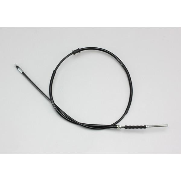【○メーカー在庫あり】ハリケーン ブレーキケーブル(+30CM) モンキーFI　HB6209-10