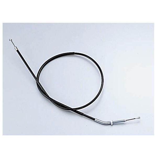 【4月4日出荷】ハリケーン クラッチケーブル(+10CM)00CB400SF　HB6216
