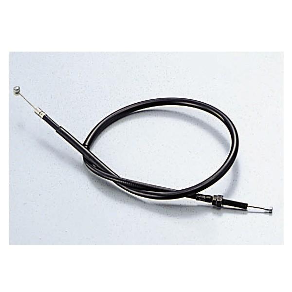 【○メーカー在庫あり】ハリケーン クラッチケーブル(+10CM)  NS-1 　HB6230